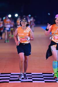 BIB: 
                            <button type="button" onclick="openModal(24136924)" class="btn btn-primary btn-sm float-right btn-popup" data-toggle="modal" data-target=".modal-high-quality">
                        <i class="fas fa-shopping-cart"></i> Add to Cart
                    </button>
                                            <button type="button" onclick="isThisMe(24136924, true)" class="btn btn-success btn-sm float-right btn-popup btn-isme hidden" data-toggle="tooltip" data-placement="bottom" title="นี่คือรูปของคุณใช่ไหม คลิกที่นี่เพื่อเอาเข้าอัลบั้ม">
                        <i class="fas fa-plus"></i> Add to album
                    </button>
                    <button type="button" onclick="isThisMe(24136924, false)" class="btn btn-warning btn-sm float-right btn-popup btn-isnotme hidden">
                        <i class="fas fa-ban"></i> Remove from album
                    </button>