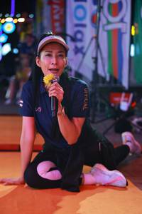 BIB: 
                            <button type="button" onclick="openModal(24140554)" class="btn btn-primary btn-sm float-right btn-popup" data-toggle="modal" data-target=".modal-high-quality">
                        <i class="fas fa-shopping-cart"></i> Add to Cart
                    </button>
                                            <button type="button" onclick="isThisMe(24140554, true)" class="btn btn-success btn-sm float-right btn-popup btn-isme hidden" data-toggle="tooltip" data-placement="bottom" title="นี่คือรูปของคุณใช่ไหม คลิกที่นี่เพื่อเอาเข้าอัลบั้ม">
                        <i class="fas fa-plus"></i> Add to album
                    </button>
                    <button type="button" onclick="isThisMe(24140554, false)" class="btn btn-warning btn-sm float-right btn-popup btn-isnotme hidden">
                        <i class="fas fa-ban"></i> Remove from album
                    </button>