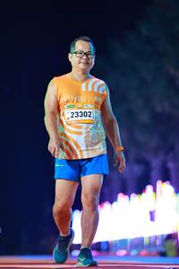 BIB: 
                            <button type="button" onclick="openModal(24142019)" class="btn btn-primary btn-sm float-right btn-popup" data-toggle="modal" data-target=".modal-high-quality">
                        <i class="fas fa-shopping-cart"></i> Add to Cart
                    </button>
                                            <button type="button" onclick="isThisMe(24142019, true)" class="btn btn-success btn-sm float-right btn-popup btn-isme hidden" data-toggle="tooltip" data-placement="bottom" title="นี่คือรูปของคุณใช่ไหม คลิกที่นี่เพื่อเอาเข้าอัลบั้ม">
                        <i class="fas fa-plus"></i> Add to album
                    </button>
                    <button type="button" onclick="isThisMe(24142019, false)" class="btn btn-warning btn-sm float-right btn-popup btn-isnotme hidden">
                        <i class="fas fa-ban"></i> Remove from album
                    </button>