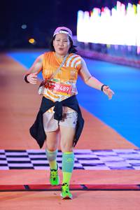 BIB: 
                            <button type="button" onclick="openModal(24136967)" class="btn btn-primary btn-sm float-right btn-popup" data-toggle="modal" data-target=".modal-high-quality">
                        <i class="fas fa-shopping-cart"></i> Add to Cart
                    </button>
                                            <button type="button" onclick="isThisMe(24136967, true)" class="btn btn-success btn-sm float-right btn-popup btn-isme hidden" data-toggle="tooltip" data-placement="bottom" title="นี่คือรูปของคุณใช่ไหม คลิกที่นี่เพื่อเอาเข้าอัลบั้ม">
                        <i class="fas fa-plus"></i> Add to album
                    </button>
                    <button type="button" onclick="isThisMe(24136967, false)" class="btn btn-warning btn-sm float-right btn-popup btn-isnotme hidden">
                        <i class="fas fa-ban"></i> Remove from album
                    </button>