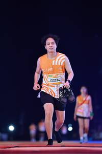 BIB: 
                            <button type="button" onclick="openModal(24139342)" class="btn btn-primary btn-sm float-right btn-popup" data-toggle="modal" data-target=".modal-high-quality">
                        <i class="fas fa-shopping-cart"></i> Add to Cart
                    </button>
                                            <button type="button" onclick="isThisMe(24139342, true)" class="btn btn-success btn-sm float-right btn-popup btn-isme hidden" data-toggle="tooltip" data-placement="bottom" title="นี่คือรูปของคุณใช่ไหม คลิกที่นี่เพื่อเอาเข้าอัลบั้ม">
                        <i class="fas fa-plus"></i> Add to album
                    </button>
                    <button type="button" onclick="isThisMe(24139342, false)" class="btn btn-warning btn-sm float-right btn-popup btn-isnotme hidden">
                        <i class="fas fa-ban"></i> Remove from album
                    </button>