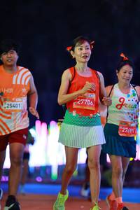 BIB: 
                            <button type="button" onclick="openModal(24116679)" class="btn btn-primary btn-sm float-right btn-popup" data-toggle="modal" data-target=".modal-high-quality">
                        <i class="fas fa-shopping-cart"></i> Add to Cart
                    </button>
                                            <button type="button" onclick="isThisMe(24116679, true)" class="btn btn-success btn-sm float-right btn-popup btn-isme hidden" data-toggle="tooltip" data-placement="bottom" title="นี่คือรูปของคุณใช่ไหม คลิกที่นี่เพื่อเอาเข้าอัลบั้ม">
                        <i class="fas fa-plus"></i> Add to album
                    </button>
                    <button type="button" onclick="isThisMe(24116679, false)" class="btn btn-warning btn-sm float-right btn-popup btn-isnotme hidden">
                        <i class="fas fa-ban"></i> Remove from album
                    </button>