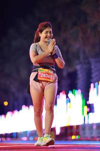 BIB: 
                            <button type="button" onclick="openModal(24141593)" class="btn btn-primary btn-sm float-right btn-popup" data-toggle="modal" data-target=".modal-high-quality">
                        <i class="fas fa-shopping-cart"></i> Add to Cart
                    </button>
                                            <button type="button" onclick="isThisMe(24141593, true)" class="btn btn-success btn-sm float-right btn-popup btn-isme hidden" data-toggle="tooltip" data-placement="bottom" title="นี่คือรูปของคุณใช่ไหม คลิกที่นี่เพื่อเอาเข้าอัลบั้ม">
                        <i class="fas fa-plus"></i> Add to album
                    </button>
                    <button type="button" onclick="isThisMe(24141593, false)" class="btn btn-warning btn-sm float-right btn-popup btn-isnotme hidden">
                        <i class="fas fa-ban"></i> Remove from album
                    </button>