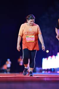 BIB: 
                            <button type="button" onclick="openModal(24140846)" class="btn btn-primary btn-sm float-right btn-popup" data-toggle="modal" data-target=".modal-high-quality">
                        <i class="fas fa-shopping-cart"></i> Add to Cart
                    </button>
                                            <button type="button" onclick="isThisMe(24140846, true)" class="btn btn-success btn-sm float-right btn-popup btn-isme hidden" data-toggle="tooltip" data-placement="bottom" title="นี่คือรูปของคุณใช่ไหม คลิกที่นี่เพื่อเอาเข้าอัลบั้ม">
                        <i class="fas fa-plus"></i> Add to album
                    </button>
                    <button type="button" onclick="isThisMe(24140846, false)" class="btn btn-warning btn-sm float-right btn-popup btn-isnotme hidden">
                        <i class="fas fa-ban"></i> Remove from album
                    </button>