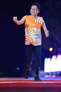 BIB: 
                            <button type="button" onclick="openModal(24139932)" class="btn btn-primary btn-sm float-right btn-popup" data-toggle="modal" data-target=".modal-high-quality">
                        <i class="fas fa-shopping-cart"></i> Add to Cart
                    </button>
                                            <button type="button" onclick="isThisMe(24139932, true)" class="btn btn-success btn-sm float-right btn-popup btn-isme hidden" data-toggle="tooltip" data-placement="bottom" title="นี่คือรูปของคุณใช่ไหม คลิกที่นี่เพื่อเอาเข้าอัลบั้ม">
                        <i class="fas fa-plus"></i> Add to album
                    </button>
                    <button type="button" onclick="isThisMe(24139932, false)" class="btn btn-warning btn-sm float-right btn-popup btn-isnotme hidden">
                        <i class="fas fa-ban"></i> Remove from album
                    </button>