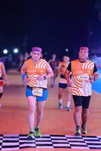 BIB: 
                            <button type="button" onclick="openModal(24137208)" class="btn btn-primary btn-sm float-right btn-popup" data-toggle="modal" data-target=".modal-high-quality">
                        <i class="fas fa-shopping-cart"></i> Add to Cart
                    </button>
                                            <button type="button" onclick="isThisMe(24137208, true)" class="btn btn-success btn-sm float-right btn-popup btn-isme hidden" data-toggle="tooltip" data-placement="bottom" title="นี่คือรูปของคุณใช่ไหม คลิกที่นี่เพื่อเอาเข้าอัลบั้ม">
                        <i class="fas fa-plus"></i> Add to album
                    </button>
                    <button type="button" onclick="isThisMe(24137208, false)" class="btn btn-warning btn-sm float-right btn-popup btn-isnotme hidden">
                        <i class="fas fa-ban"></i> Remove from album
                    </button>