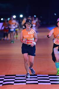 BIB: 
                            <button type="button" onclick="openModal(24136807)" class="btn btn-primary btn-sm float-right btn-popup" data-toggle="modal" data-target=".modal-high-quality">
                        <i class="fas fa-shopping-cart"></i> Add to Cart
                    </button>
                                            <button type="button" onclick="isThisMe(24136807, true)" class="btn btn-success btn-sm float-right btn-popup btn-isme hidden" data-toggle="tooltip" data-placement="bottom" title="นี่คือรูปของคุณใช่ไหม คลิกที่นี่เพื่อเอาเข้าอัลบั้ม">
                        <i class="fas fa-plus"></i> Add to album
                    </button>
                    <button type="button" onclick="isThisMe(24136807, false)" class="btn btn-warning btn-sm float-right btn-popup btn-isnotme hidden">
                        <i class="fas fa-ban"></i> Remove from album
                    </button>