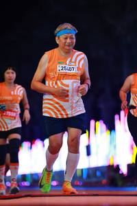 BIB: 
                            <button type="button" onclick="openModal(24126695)" class="btn btn-primary btn-sm float-right btn-popup" data-toggle="modal" data-target=".modal-high-quality">
                        <i class="fas fa-shopping-cart"></i> Add to Cart
                    </button>
                                            <button type="button" onclick="isThisMe(24126695, true)" class="btn btn-success btn-sm float-right btn-popup btn-isme hidden" data-toggle="tooltip" data-placement="bottom" title="นี่คือรูปของคุณใช่ไหม คลิกที่นี่เพื่อเอาเข้าอัลบั้ม">
                        <i class="fas fa-plus"></i> Add to album
                    </button>
                    <button type="button" onclick="isThisMe(24126695, false)" class="btn btn-warning btn-sm float-right btn-popup btn-isnotme hidden">
                        <i class="fas fa-ban"></i> Remove from album
                    </button>