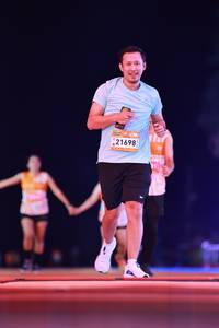 BIB: 
                            <button type="button" onclick="openModal(24140280)" class="btn btn-primary btn-sm float-right btn-popup" data-toggle="modal" data-target=".modal-high-quality">
                        <i class="fas fa-shopping-cart"></i> Add to Cart
                    </button>
                                            <button type="button" onclick="isThisMe(24140280, true)" class="btn btn-success btn-sm float-right btn-popup btn-isme hidden" data-toggle="tooltip" data-placement="bottom" title="นี่คือรูปของคุณใช่ไหม คลิกที่นี่เพื่อเอาเข้าอัลบั้ม">
                        <i class="fas fa-plus"></i> Add to album
                    </button>
                    <button type="button" onclick="isThisMe(24140280, false)" class="btn btn-warning btn-sm float-right btn-popup btn-isnotme hidden">
                        <i class="fas fa-ban"></i> Remove from album
                    </button>