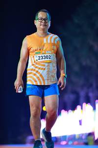 BIB: 
                            <button type="button" onclick="openModal(24142130)" class="btn btn-primary btn-sm float-right btn-popup" data-toggle="modal" data-target=".modal-high-quality">
                        <i class="fas fa-shopping-cart"></i> Add to Cart
                    </button>
                                            <button type="button" onclick="isThisMe(24142130, true)" class="btn btn-success btn-sm float-right btn-popup btn-isme hidden" data-toggle="tooltip" data-placement="bottom" title="นี่คือรูปของคุณใช่ไหม คลิกที่นี่เพื่อเอาเข้าอัลบั้ม">
                        <i class="fas fa-plus"></i> Add to album
                    </button>
                    <button type="button" onclick="isThisMe(24142130, false)" class="btn btn-warning btn-sm float-right btn-popup btn-isnotme hidden">
                        <i class="fas fa-ban"></i> Remove from album
                    </button>