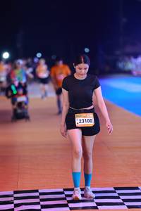 BIB: 
                            <button type="button" onclick="openModal(24138141)" class="btn btn-primary btn-sm float-right btn-popup" data-toggle="modal" data-target=".modal-high-quality">
                        <i class="fas fa-shopping-cart"></i> Add to Cart
                    </button>
                                            <button type="button" onclick="isThisMe(24138141, true)" class="btn btn-success btn-sm float-right btn-popup btn-isme hidden" data-toggle="tooltip" data-placement="bottom" title="นี่คือรูปของคุณใช่ไหม คลิกที่นี่เพื่อเอาเข้าอัลบั้ม">
                        <i class="fas fa-plus"></i> Add to album
                    </button>
                    <button type="button" onclick="isThisMe(24138141, false)" class="btn btn-warning btn-sm float-right btn-popup btn-isnotme hidden">
                        <i class="fas fa-ban"></i> Remove from album
                    </button>