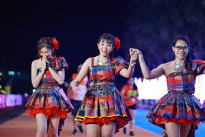 BIB: 
                            <button type="button" onclick="openModal(24137770)" class="btn btn-primary btn-sm float-right btn-popup" data-toggle="modal" data-target=".modal-high-quality">
                        <i class="fas fa-shopping-cart"></i> Add to Cart
                    </button>
                                            <button type="button" onclick="isThisMe(24137770, true)" class="btn btn-success btn-sm float-right btn-popup btn-isme hidden" data-toggle="tooltip" data-placement="bottom" title="นี่คือรูปของคุณใช่ไหม คลิกที่นี่เพื่อเอาเข้าอัลบั้ม">
                        <i class="fas fa-plus"></i> Add to album
                    </button>
                    <button type="button" onclick="isThisMe(24137770, false)" class="btn btn-warning btn-sm float-right btn-popup btn-isnotme hidden">
                        <i class="fas fa-ban"></i> Remove from album
                    </button>