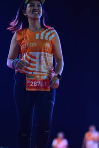 BIB: 
                            <button type="button" onclick="openModal(24141320)" class="btn btn-primary btn-sm float-right btn-popup" data-toggle="modal" data-target=".modal-high-quality">
                        <i class="fas fa-shopping-cart"></i> Add to Cart
                    </button>
                                            <button type="button" onclick="isThisMe(24141320, true)" class="btn btn-success btn-sm float-right btn-popup btn-isme hidden" data-toggle="tooltip" data-placement="bottom" title="นี่คือรูปของคุณใช่ไหม คลิกที่นี่เพื่อเอาเข้าอัลบั้ม">
                        <i class="fas fa-plus"></i> Add to album
                    </button>
                    <button type="button" onclick="isThisMe(24141320, false)" class="btn btn-warning btn-sm float-right btn-popup btn-isnotme hidden">
                        <i class="fas fa-ban"></i> Remove from album
                    </button>