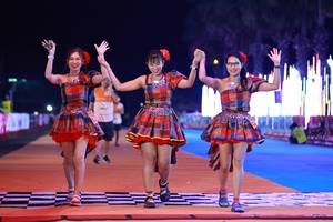 BIB: 
                            <button type="button" onclick="openModal(24137614)" class="btn btn-primary btn-sm float-right btn-popup" data-toggle="modal" data-target=".modal-high-quality">
                        <i class="fas fa-shopping-cart"></i> Add to Cart
                    </button>
                                            <button type="button" onclick="isThisMe(24137614, true)" class="btn btn-success btn-sm float-right btn-popup btn-isme hidden" data-toggle="tooltip" data-placement="bottom" title="นี่คือรูปของคุณใช่ไหม คลิกที่นี่เพื่อเอาเข้าอัลบั้ม">
                        <i class="fas fa-plus"></i> Add to album
                    </button>
                    <button type="button" onclick="isThisMe(24137614, false)" class="btn btn-warning btn-sm float-right btn-popup btn-isnotme hidden">
                        <i class="fas fa-ban"></i> Remove from album
                    </button>