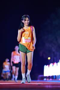 BIB: 
                            <button type="button" onclick="openModal(24141898)" class="btn btn-primary btn-sm float-right btn-popup" data-toggle="modal" data-target=".modal-high-quality">
                        <i class="fas fa-shopping-cart"></i> Add to Cart
                    </button>
                                            <button type="button" onclick="isThisMe(24141898, true)" class="btn btn-success btn-sm float-right btn-popup btn-isme hidden" data-toggle="tooltip" data-placement="bottom" title="นี่คือรูปของคุณใช่ไหม คลิกที่นี่เพื่อเอาเข้าอัลบั้ม">
                        <i class="fas fa-plus"></i> Add to album
                    </button>
                    <button type="button" onclick="isThisMe(24141898, false)" class="btn btn-warning btn-sm float-right btn-popup btn-isnotme hidden">
                        <i class="fas fa-ban"></i> Remove from album
                    </button>