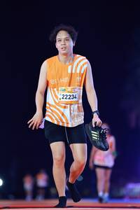 BIB: 
                            <button type="button" onclick="openModal(24139445)" class="btn btn-primary btn-sm float-right btn-popup" data-toggle="modal" data-target=".modal-high-quality">
                        <i class="fas fa-shopping-cart"></i> Add to Cart
                    </button>
                                            <button type="button" onclick="isThisMe(24139445, true)" class="btn btn-success btn-sm float-right btn-popup btn-isme hidden" data-toggle="tooltip" data-placement="bottom" title="นี่คือรูปของคุณใช่ไหม คลิกที่นี่เพื่อเอาเข้าอัลบั้ม">
                        <i class="fas fa-plus"></i> Add to album
                    </button>
                    <button type="button" onclick="isThisMe(24139445, false)" class="btn btn-warning btn-sm float-right btn-popup btn-isnotme hidden">
                        <i class="fas fa-ban"></i> Remove from album
                    </button>