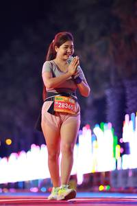 BIB: 
                            <button type="button" onclick="openModal(24141628)" class="btn btn-primary btn-sm float-right btn-popup" data-toggle="modal" data-target=".modal-high-quality">
                        <i class="fas fa-shopping-cart"></i> Add to Cart
                    </button>
                                            <button type="button" onclick="isThisMe(24141628, true)" class="btn btn-success btn-sm float-right btn-popup btn-isme hidden" data-toggle="tooltip" data-placement="bottom" title="นี่คือรูปของคุณใช่ไหม คลิกที่นี่เพื่อเอาเข้าอัลบั้ม">
                        <i class="fas fa-plus"></i> Add to album
                    </button>
                    <button type="button" onclick="isThisMe(24141628, false)" class="btn btn-warning btn-sm float-right btn-popup btn-isnotme hidden">
                        <i class="fas fa-ban"></i> Remove from album
                    </button>