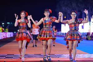 BIB: 
                            <button type="button" onclick="openModal(24137772)" class="btn btn-primary btn-sm float-right btn-popup" data-toggle="modal" data-target=".modal-high-quality">
                        <i class="fas fa-shopping-cart"></i> Add to Cart
                    </button>
                                            <button type="button" onclick="isThisMe(24137772, true)" class="btn btn-success btn-sm float-right btn-popup btn-isme hidden" data-toggle="tooltip" data-placement="bottom" title="นี่คือรูปของคุณใช่ไหม คลิกที่นี่เพื่อเอาเข้าอัลบั้ม">
                        <i class="fas fa-plus"></i> Add to album
                    </button>
                    <button type="button" onclick="isThisMe(24137772, false)" class="btn btn-warning btn-sm float-right btn-popup btn-isnotme hidden">
                        <i class="fas fa-ban"></i> Remove from album
                    </button>