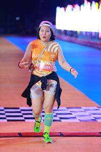 BIB: 
                            <button type="button" onclick="openModal(24136965)" class="btn btn-primary btn-sm float-right btn-popup" data-toggle="modal" data-target=".modal-high-quality">
                        <i class="fas fa-shopping-cart"></i> Add to Cart
                    </button>
                                            <button type="button" onclick="isThisMe(24136965, true)" class="btn btn-success btn-sm float-right btn-popup btn-isme hidden" data-toggle="tooltip" data-placement="bottom" title="นี่คือรูปของคุณใช่ไหม คลิกที่นี่เพื่อเอาเข้าอัลบั้ม">
                        <i class="fas fa-plus"></i> Add to album
                    </button>
                    <button type="button" onclick="isThisMe(24136965, false)" class="btn btn-warning btn-sm float-right btn-popup btn-isnotme hidden">
                        <i class="fas fa-ban"></i> Remove from album
                    </button>