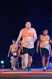 BIB: 
                            <button type="button" onclick="openModal(24138843)" class="btn btn-primary btn-sm float-right btn-popup" data-toggle="modal" data-target=".modal-high-quality">
                        <i class="fas fa-shopping-cart"></i> Add to Cart
                    </button>
                                            <button type="button" onclick="isThisMe(24138843, true)" class="btn btn-success btn-sm float-right btn-popup btn-isme hidden" data-toggle="tooltip" data-placement="bottom" title="นี่คือรูปของคุณใช่ไหม คลิกที่นี่เพื่อเอาเข้าอัลบั้ม">
                        <i class="fas fa-plus"></i> Add to album
                    </button>
                    <button type="button" onclick="isThisMe(24138843, false)" class="btn btn-warning btn-sm float-right btn-popup btn-isnotme hidden">
                        <i class="fas fa-ban"></i> Remove from album
                    </button>