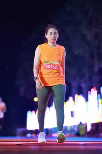 BIB: 
                            <button type="button" onclick="openModal(24141296)" class="btn btn-primary btn-sm float-right btn-popup" data-toggle="modal" data-target=".modal-high-quality">
                        <i class="fas fa-shopping-cart"></i> Add to Cart
                    </button>
                                            <button type="button" onclick="isThisMe(24141296, true)" class="btn btn-success btn-sm float-right btn-popup btn-isme hidden" data-toggle="tooltip" data-placement="bottom" title="นี่คือรูปของคุณใช่ไหม คลิกที่นี่เพื่อเอาเข้าอัลบั้ม">
                        <i class="fas fa-plus"></i> Add to album
                    </button>
                    <button type="button" onclick="isThisMe(24141296, false)" class="btn btn-warning btn-sm float-right btn-popup btn-isnotme hidden">
                        <i class="fas fa-ban"></i> Remove from album
                    </button>