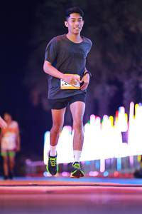 BIB: 
                            <button type="button" onclick="openModal(24140178)" class="btn btn-primary btn-sm float-right btn-popup" data-toggle="modal" data-target=".modal-high-quality">
                        <i class="fas fa-shopping-cart"></i> Add to Cart
                    </button>
                                            <button type="button" onclick="isThisMe(24140178, true)" class="btn btn-success btn-sm float-right btn-popup btn-isme hidden" data-toggle="tooltip" data-placement="bottom" title="นี่คือรูปของคุณใช่ไหม คลิกที่นี่เพื่อเอาเข้าอัลบั้ม">
                        <i class="fas fa-plus"></i> Add to album
                    </button>
                    <button type="button" onclick="isThisMe(24140178, false)" class="btn btn-warning btn-sm float-right btn-popup btn-isnotme hidden">
                        <i class="fas fa-ban"></i> Remove from album
                    </button>