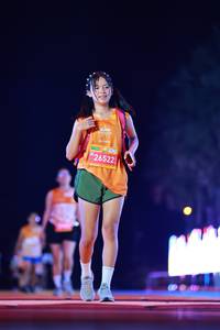 BIB: 
                            <button type="button" onclick="openModal(24141795)" class="btn btn-primary btn-sm float-right btn-popup" data-toggle="modal" data-target=".modal-high-quality">
                        <i class="fas fa-shopping-cart"></i> Add to Cart
                    </button>
                                            <button type="button" onclick="isThisMe(24141795, true)" class="btn btn-success btn-sm float-right btn-popup btn-isme hidden" data-toggle="tooltip" data-placement="bottom" title="นี่คือรูปของคุณใช่ไหม คลิกที่นี่เพื่อเอาเข้าอัลบั้ม">
                        <i class="fas fa-plus"></i> Add to album
                    </button>
                    <button type="button" onclick="isThisMe(24141795, false)" class="btn btn-warning btn-sm float-right btn-popup btn-isnotme hidden">
                        <i class="fas fa-ban"></i> Remove from album
                    </button>