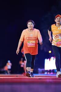 BIB: 
                            <button type="button" onclick="openModal(24140845)" class="btn btn-primary btn-sm float-right btn-popup" data-toggle="modal" data-target=".modal-high-quality">
                        <i class="fas fa-shopping-cart"></i> Add to Cart
                    </button>
                                            <button type="button" onclick="isThisMe(24140845, true)" class="btn btn-success btn-sm float-right btn-popup btn-isme hidden" data-toggle="tooltip" data-placement="bottom" title="นี่คือรูปของคุณใช่ไหม คลิกที่นี่เพื่อเอาเข้าอัลบั้ม">
                        <i class="fas fa-plus"></i> Add to album
                    </button>
                    <button type="button" onclick="isThisMe(24140845, false)" class="btn btn-warning btn-sm float-right btn-popup btn-isnotme hidden">
                        <i class="fas fa-ban"></i> Remove from album
                    </button>