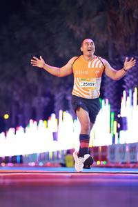 BIB: 
                            <button type="button" onclick="openModal(24142253)" class="btn btn-primary btn-sm float-right btn-popup" data-toggle="modal" data-target=".modal-high-quality">
                        <i class="fas fa-shopping-cart"></i> Add to Cart
                    </button>
                                            <button type="button" onclick="isThisMe(24142253, true)" class="btn btn-success btn-sm float-right btn-popup btn-isme hidden" data-toggle="tooltip" data-placement="bottom" title="นี่คือรูปของคุณใช่ไหม คลิกที่นี่เพื่อเอาเข้าอัลบั้ม">
                        <i class="fas fa-plus"></i> Add to album
                    </button>
                    <button type="button" onclick="isThisMe(24142253, false)" class="btn btn-warning btn-sm float-right btn-popup btn-isnotme hidden">
                        <i class="fas fa-ban"></i> Remove from album
                    </button>