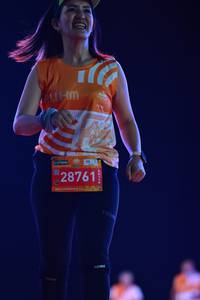 BIB: 
                            <button type="button" onclick="openModal(24141374)" class="btn btn-primary btn-sm float-right btn-popup" data-toggle="modal" data-target=".modal-high-quality">
                        <i class="fas fa-shopping-cart"></i> Add to Cart
                    </button>
                                            <button type="button" onclick="isThisMe(24141374, true)" class="btn btn-success btn-sm float-right btn-popup btn-isme hidden" data-toggle="tooltip" data-placement="bottom" title="นี่คือรูปของคุณใช่ไหม คลิกที่นี่เพื่อเอาเข้าอัลบั้ม">
                        <i class="fas fa-plus"></i> Add to album
                    </button>
                    <button type="button" onclick="isThisMe(24141374, false)" class="btn btn-warning btn-sm float-right btn-popup btn-isnotme hidden">
                        <i class="fas fa-ban"></i> Remove from album
                    </button>