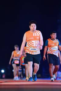 BIB: 
                            <button type="button" onclick="openModal(24138858)" class="btn btn-primary btn-sm float-right btn-popup" data-toggle="modal" data-target=".modal-high-quality">
                        <i class="fas fa-shopping-cart"></i> Add to Cart
                    </button>
                                            <button type="button" onclick="isThisMe(24138858, true)" class="btn btn-success btn-sm float-right btn-popup btn-isme hidden" data-toggle="tooltip" data-placement="bottom" title="นี่คือรูปของคุณใช่ไหม คลิกที่นี่เพื่อเอาเข้าอัลบั้ม">
                        <i class="fas fa-plus"></i> Add to album
                    </button>
                    <button type="button" onclick="isThisMe(24138858, false)" class="btn btn-warning btn-sm float-right btn-popup btn-isnotme hidden">
                        <i class="fas fa-ban"></i> Remove from album
                    </button>