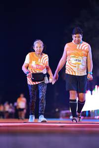 BIB: 
                            <button type="button" onclick="openModal(24141409)" class="btn btn-primary btn-sm float-right btn-popup" data-toggle="modal" data-target=".modal-high-quality">
                        <i class="fas fa-shopping-cart"></i> Add to Cart
                    </button>
                                            <button type="button" onclick="isThisMe(24141409, true)" class="btn btn-success btn-sm float-right btn-popup btn-isme hidden" data-toggle="tooltip" data-placement="bottom" title="นี่คือรูปของคุณใช่ไหม คลิกที่นี่เพื่อเอาเข้าอัลบั้ม">
                        <i class="fas fa-plus"></i> Add to album
                    </button>
                    <button type="button" onclick="isThisMe(24141409, false)" class="btn btn-warning btn-sm float-right btn-popup btn-isnotme hidden">
                        <i class="fas fa-ban"></i> Remove from album
                    </button>