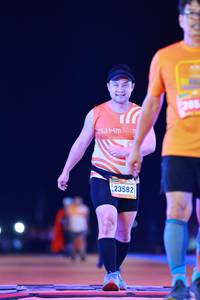 BIB: 
                            <button type="button" onclick="openModal(24138478)" class="btn btn-primary btn-sm float-right btn-popup" data-toggle="modal" data-target=".modal-high-quality">
                        <i class="fas fa-shopping-cart"></i> Add to Cart
                    </button>
                                            <button type="button" onclick="isThisMe(24138478, true)" class="btn btn-success btn-sm float-right btn-popup btn-isme hidden" data-toggle="tooltip" data-placement="bottom" title="นี่คือรูปของคุณใช่ไหม คลิกที่นี่เพื่อเอาเข้าอัลบั้ม">
                        <i class="fas fa-plus"></i> Add to album
                    </button>
                    <button type="button" onclick="isThisMe(24138478, false)" class="btn btn-warning btn-sm float-right btn-popup btn-isnotme hidden">
                        <i class="fas fa-ban"></i> Remove from album
                    </button>