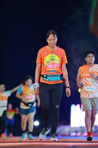 BIB: 
                            <button type="button" onclick="openModal(24139148)" class="btn btn-primary btn-sm float-right btn-popup" data-toggle="modal" data-target=".modal-high-quality">
                        <i class="fas fa-shopping-cart"></i> Add to Cart
                    </button>
                                            <button type="button" onclick="isThisMe(24139148, true)" class="btn btn-success btn-sm float-right btn-popup btn-isme hidden" data-toggle="tooltip" data-placement="bottom" title="นี่คือรูปของคุณใช่ไหม คลิกที่นี่เพื่อเอาเข้าอัลบั้ม">
                        <i class="fas fa-plus"></i> Add to album
                    </button>
                    <button type="button" onclick="isThisMe(24139148, false)" class="btn btn-warning btn-sm float-right btn-popup btn-isnotme hidden">
                        <i class="fas fa-ban"></i> Remove from album
                    </button>