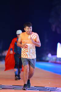 BIB: 
                            <button type="button" onclick="openModal(24138638)" class="btn btn-primary btn-sm float-right btn-popup" data-toggle="modal" data-target=".modal-high-quality">
                        <i class="fas fa-shopping-cart"></i> Add to Cart
                    </button>
                                            <button type="button" onclick="isThisMe(24138638, true)" class="btn btn-success btn-sm float-right btn-popup btn-isme hidden" data-toggle="tooltip" data-placement="bottom" title="นี่คือรูปของคุณใช่ไหม คลิกที่นี่เพื่อเอาเข้าอัลบั้ม">
                        <i class="fas fa-plus"></i> Add to album
                    </button>
                    <button type="button" onclick="isThisMe(24138638, false)" class="btn btn-warning btn-sm float-right btn-popup btn-isnotme hidden">
                        <i class="fas fa-ban"></i> Remove from album
                    </button>