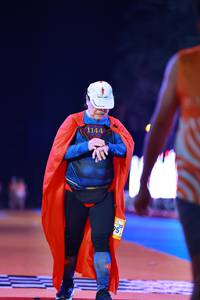 BIB: 
                            <button type="button" onclick="openModal(24138621)" class="btn btn-primary btn-sm float-right btn-popup" data-toggle="modal" data-target=".modal-high-quality">
                        <i class="fas fa-shopping-cart"></i> Add to Cart
                    </button>
                                            <button type="button" onclick="isThisMe(24138621, true)" class="btn btn-success btn-sm float-right btn-popup btn-isme hidden" data-toggle="tooltip" data-placement="bottom" title="นี่คือรูปของคุณใช่ไหม คลิกที่นี่เพื่อเอาเข้าอัลบั้ม">
                        <i class="fas fa-plus"></i> Add to album
                    </button>
                    <button type="button" onclick="isThisMe(24138621, false)" class="btn btn-warning btn-sm float-right btn-popup btn-isnotme hidden">
                        <i class="fas fa-ban"></i> Remove from album
                    </button>