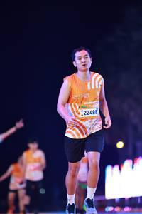 BIB: 
                            <button type="button" onclick="openModal(24140189)" class="btn btn-primary btn-sm float-right btn-popup" data-toggle="modal" data-target=".modal-high-quality">
                        <i class="fas fa-shopping-cart"></i> Add to Cart
                    </button>
                                            <button type="button" onclick="isThisMe(24140189, true)" class="btn btn-success btn-sm float-right btn-popup btn-isme hidden" data-toggle="tooltip" data-placement="bottom" title="นี่คือรูปของคุณใช่ไหม คลิกที่นี่เพื่อเอาเข้าอัลบั้ม">
                        <i class="fas fa-plus"></i> Add to album
                    </button>
                    <button type="button" onclick="isThisMe(24140189, false)" class="btn btn-warning btn-sm float-right btn-popup btn-isnotme hidden">
                        <i class="fas fa-ban"></i> Remove from album
                    </button>