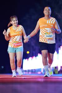 BIB: 
                            <button type="button" onclick="openModal(24139816)" class="btn btn-primary btn-sm float-right btn-popup" data-toggle="modal" data-target=".modal-high-quality">
                        <i class="fas fa-shopping-cart"></i> Add to Cart
                    </button>
                                            <button type="button" onclick="isThisMe(24139816, true)" class="btn btn-success btn-sm float-right btn-popup btn-isme hidden" data-toggle="tooltip" data-placement="bottom" title="นี่คือรูปของคุณใช่ไหม คลิกที่นี่เพื่อเอาเข้าอัลบั้ม">
                        <i class="fas fa-plus"></i> Add to album
                    </button>
                    <button type="button" onclick="isThisMe(24139816, false)" class="btn btn-warning btn-sm float-right btn-popup btn-isnotme hidden">
                        <i class="fas fa-ban"></i> Remove from album
                    </button>