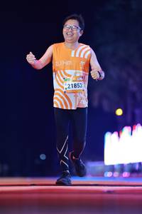 BIB: 
                            <button type="button" onclick="openModal(24139889)" class="btn btn-primary btn-sm float-right btn-popup" data-toggle="modal" data-target=".modal-high-quality">
                        <i class="fas fa-shopping-cart"></i> Add to Cart
                    </button>
                                            <button type="button" onclick="isThisMe(24139889, true)" class="btn btn-success btn-sm float-right btn-popup btn-isme hidden" data-toggle="tooltip" data-placement="bottom" title="นี่คือรูปของคุณใช่ไหม คลิกที่นี่เพื่อเอาเข้าอัลบั้ม">
                        <i class="fas fa-plus"></i> Add to album
                    </button>
                    <button type="button" onclick="isThisMe(24139889, false)" class="btn btn-warning btn-sm float-right btn-popup btn-isnotme hidden">
                        <i class="fas fa-ban"></i> Remove from album
                    </button>