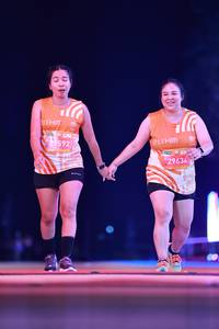 BIB: 
                            <button type="button" onclick="openModal(24140400)" class="btn btn-primary btn-sm float-right btn-popup" data-toggle="modal" data-target=".modal-high-quality">
                        <i class="fas fa-shopping-cart"></i> Add to Cart
                    </button>
                                            <button type="button" onclick="isThisMe(24140400, true)" class="btn btn-success btn-sm float-right btn-popup btn-isme hidden" data-toggle="tooltip" data-placement="bottom" title="นี่คือรูปของคุณใช่ไหม คลิกที่นี่เพื่อเอาเข้าอัลบั้ม">
                        <i class="fas fa-plus"></i> Add to album
                    </button>
                    <button type="button" onclick="isThisMe(24140400, false)" class="btn btn-warning btn-sm float-right btn-popup btn-isnotme hidden">
                        <i class="fas fa-ban"></i> Remove from album
                    </button>