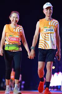 BIB: 
                            <button type="button" onclick="openModal(24141747)" class="btn btn-primary btn-sm float-right btn-popup" data-toggle="modal" data-target=".modal-high-quality">
                        <i class="fas fa-shopping-cart"></i> Add to Cart
                    </button>
                                            <button type="button" onclick="isThisMe(24141747, true)" class="btn btn-success btn-sm float-right btn-popup btn-isme hidden" data-toggle="tooltip" data-placement="bottom" title="นี่คือรูปของคุณใช่ไหม คลิกที่นี่เพื่อเอาเข้าอัลบั้ม">
                        <i class="fas fa-plus"></i> Add to album
                    </button>
                    <button type="button" onclick="isThisMe(24141747, false)" class="btn btn-warning btn-sm float-right btn-popup btn-isnotme hidden">
                        <i class="fas fa-ban"></i> Remove from album
                    </button>