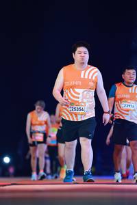 BIB: 
                            <button type="button" onclick="openModal(24138886)" class="btn btn-primary btn-sm float-right btn-popup" data-toggle="modal" data-target=".modal-high-quality">
                        <i class="fas fa-shopping-cart"></i> Add to Cart
                    </button>
                                            <button type="button" onclick="isThisMe(24138886, true)" class="btn btn-success btn-sm float-right btn-popup btn-isme hidden" data-toggle="tooltip" data-placement="bottom" title="นี่คือรูปของคุณใช่ไหม คลิกที่นี่เพื่อเอาเข้าอัลบั้ม">
                        <i class="fas fa-plus"></i> Add to album
                    </button>
                    <button type="button" onclick="isThisMe(24138886, false)" class="btn btn-warning btn-sm float-right btn-popup btn-isnotme hidden">
                        <i class="fas fa-ban"></i> Remove from album
                    </button>