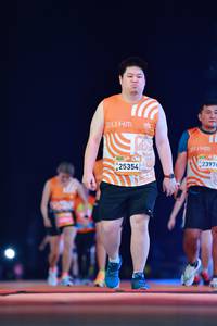 BIB: 
                            <button type="button" onclick="openModal(24138954)" class="btn btn-primary btn-sm float-right btn-popup" data-toggle="modal" data-target=".modal-high-quality">
                        <i class="fas fa-shopping-cart"></i> Add to Cart
                    </button>
                                            <button type="button" onclick="isThisMe(24138954, true)" class="btn btn-success btn-sm float-right btn-popup btn-isme hidden" data-toggle="tooltip" data-placement="bottom" title="นี่คือรูปของคุณใช่ไหม คลิกที่นี่เพื่อเอาเข้าอัลบั้ม">
                        <i class="fas fa-plus"></i> Add to album
                    </button>
                    <button type="button" onclick="isThisMe(24138954, false)" class="btn btn-warning btn-sm float-right btn-popup btn-isnotme hidden">
                        <i class="fas fa-ban"></i> Remove from album
                    </button>