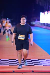 BIB: 
                            <button type="button" onclick="openModal(24136723)" class="btn btn-primary btn-sm float-right btn-popup" data-toggle="modal" data-target=".modal-high-quality">
                        <i class="fas fa-shopping-cart"></i> Add to Cart
                    </button>
                                            <button type="button" onclick="isThisMe(24136723, true)" class="btn btn-success btn-sm float-right btn-popup btn-isme hidden" data-toggle="tooltip" data-placement="bottom" title="นี่คือรูปของคุณใช่ไหม คลิกที่นี่เพื่อเอาเข้าอัลบั้ม">
                        <i class="fas fa-plus"></i> Add to album
                    </button>
                    <button type="button" onclick="isThisMe(24136723, false)" class="btn btn-warning btn-sm float-right btn-popup btn-isnotme hidden">
                        <i class="fas fa-ban"></i> Remove from album
                    </button>