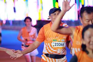 BIB: 
                            <button type="button" onclick="openModal(24106130)" class="btn btn-primary btn-sm float-right btn-popup" data-toggle="modal" data-target=".modal-high-quality">
                        <i class="fas fa-shopping-cart"></i> Add to Cart
                    </button>
                                            <button type="button" onclick="isThisMe(24106130, true)" class="btn btn-success btn-sm float-right btn-popup btn-isme hidden" data-toggle="tooltip" data-placement="bottom" title="นี่คือรูปของคุณใช่ไหม คลิกที่นี่เพื่อเอาเข้าอัลบั้ม">
                        <i class="fas fa-plus"></i> Add to album
                    </button>
                    <button type="button" onclick="isThisMe(24106130, false)" class="btn btn-warning btn-sm float-right btn-popup btn-isnotme hidden">
                        <i class="fas fa-ban"></i> Remove from album
                    </button>