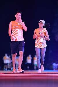 BIB: 
                            <button type="button" onclick="openModal(24140000)" class="btn btn-primary btn-sm float-right btn-popup" data-toggle="modal" data-target=".modal-high-quality">
                        <i class="fas fa-shopping-cart"></i> Add to Cart
                    </button>
                                            <button type="button" onclick="isThisMe(24140000, true)" class="btn btn-success btn-sm float-right btn-popup btn-isme hidden" data-toggle="tooltip" data-placement="bottom" title="นี่คือรูปของคุณใช่ไหม คลิกที่นี่เพื่อเอาเข้าอัลบั้ม">
                        <i class="fas fa-plus"></i> Add to album
                    </button>
                    <button type="button" onclick="isThisMe(24140000, false)" class="btn btn-warning btn-sm float-right btn-popup btn-isnotme hidden">
                        <i class="fas fa-ban"></i> Remove from album
                    </button>