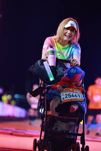 BIB: 
                            <button type="button" onclick="openModal(24138412)" class="btn btn-primary btn-sm float-right btn-popup" data-toggle="modal" data-target=".modal-high-quality">
                        <i class="fas fa-shopping-cart"></i> Add to Cart
                    </button>
                                            <button type="button" onclick="isThisMe(24138412, true)" class="btn btn-success btn-sm float-right btn-popup btn-isme hidden" data-toggle="tooltip" data-placement="bottom" title="นี่คือรูปของคุณใช่ไหม คลิกที่นี่เพื่อเอาเข้าอัลบั้ม">
                        <i class="fas fa-plus"></i> Add to album
                    </button>
                    <button type="button" onclick="isThisMe(24138412, false)" class="btn btn-warning btn-sm float-right btn-popup btn-isnotme hidden">
                        <i class="fas fa-ban"></i> Remove from album
                    </button>