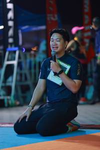 BIB: 
                            <button type="button" onclick="openModal(24140447)" class="btn btn-primary btn-sm float-right btn-popup" data-toggle="modal" data-target=".modal-high-quality">
                        <i class="fas fa-shopping-cart"></i> Add to Cart
                    </button>
                                            <button type="button" onclick="isThisMe(24140447, true)" class="btn btn-success btn-sm float-right btn-popup btn-isme hidden" data-toggle="tooltip" data-placement="bottom" title="นี่คือรูปของคุณใช่ไหม คลิกที่นี่เพื่อเอาเข้าอัลบั้ม">
                        <i class="fas fa-plus"></i> Add to album
                    </button>
                    <button type="button" onclick="isThisMe(24140447, false)" class="btn btn-warning btn-sm float-right btn-popup btn-isnotme hidden">
                        <i class="fas fa-ban"></i> Remove from album
                    </button>