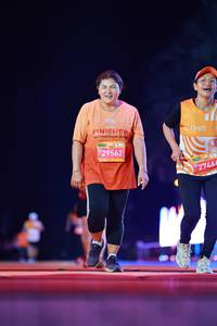 BIB: 
                            <button type="button" onclick="openModal(24140821)" class="btn btn-primary btn-sm float-right btn-popup" data-toggle="modal" data-target=".modal-high-quality">
                        <i class="fas fa-shopping-cart"></i> Add to Cart
                    </button>
                                            <button type="button" onclick="isThisMe(24140821, true)" class="btn btn-success btn-sm float-right btn-popup btn-isme hidden" data-toggle="tooltip" data-placement="bottom" title="นี่คือรูปของคุณใช่ไหม คลิกที่นี่เพื่อเอาเข้าอัลบั้ม">
                        <i class="fas fa-plus"></i> Add to album
                    </button>
                    <button type="button" onclick="isThisMe(24140821, false)" class="btn btn-warning btn-sm float-right btn-popup btn-isnotme hidden">
                        <i class="fas fa-ban"></i> Remove from album
                    </button>