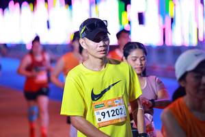 BIB: 
                            <button type="button" onclick="openModal(24096471)" class="btn btn-primary btn-sm float-right btn-popup" data-toggle="modal" data-target=".modal-high-quality">
                        <i class="fas fa-shopping-cart"></i> Add to Cart
                    </button>
                                            <button type="button" onclick="isThisMe(24096471, true)" class="btn btn-success btn-sm float-right btn-popup btn-isme hidden" data-toggle="tooltip" data-placement="bottom" title="นี่คือรูปของคุณใช่ไหม คลิกที่นี่เพื่อเอาเข้าอัลบั้ม">
                        <i class="fas fa-plus"></i> Add to album
                    </button>
                    <button type="button" onclick="isThisMe(24096471, false)" class="btn btn-warning btn-sm float-right btn-popup btn-isnotme hidden">
                        <i class="fas fa-ban"></i> Remove from album
                    </button>